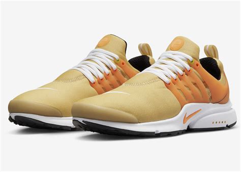 nike presto herren selbst gestalten|Nike Air Presto By You.